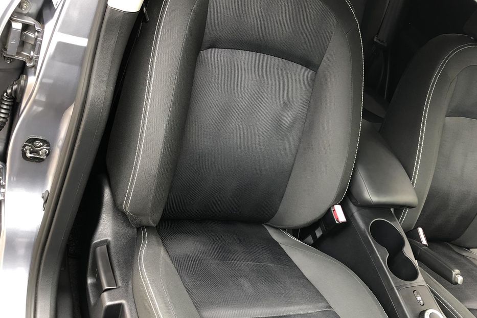 Продам Nissan Qashqai 2012 года в г. Коростень, Житомирская область