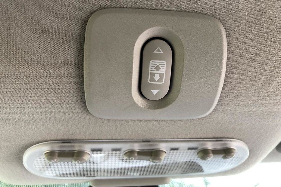 Продам Nissan Qashqai 2012 года в г. Коростень, Житомирская область