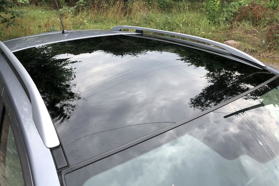 Продам Nissan Qashqai 2012 года в г. Коростень, Житомирская область