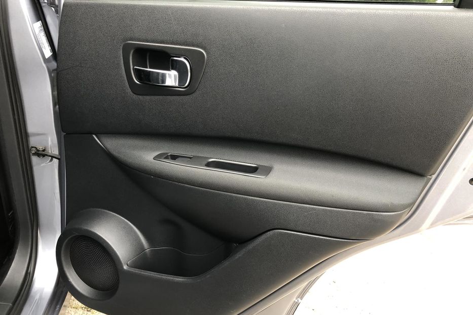 Продам Nissan Qashqai 2012 года в г. Коростень, Житомирская область