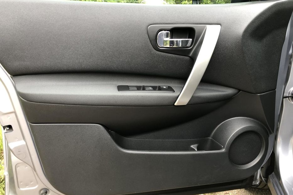 Продам Nissan Qashqai 2012 года в г. Коростень, Житомирская область
