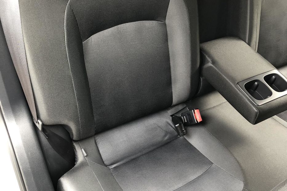 Продам Nissan Qashqai 2012 года в г. Коростень, Житомирская область