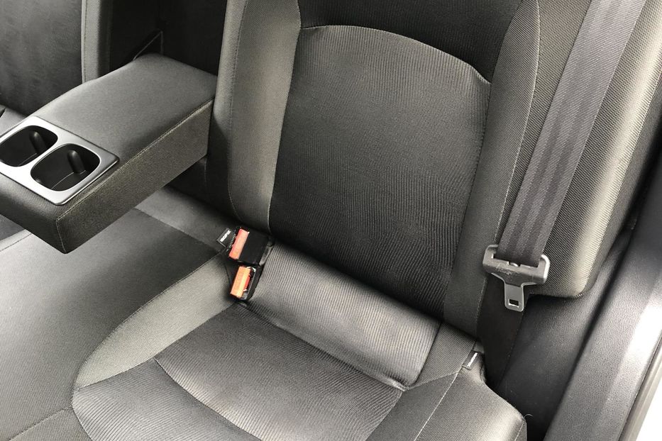 Продам Nissan Qashqai 2012 года в г. Коростень, Житомирская область