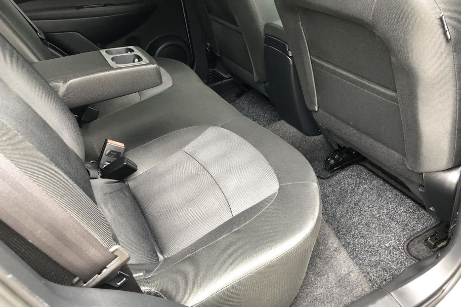 Продам Nissan Qashqai 2012 года в г. Коростень, Житомирская область