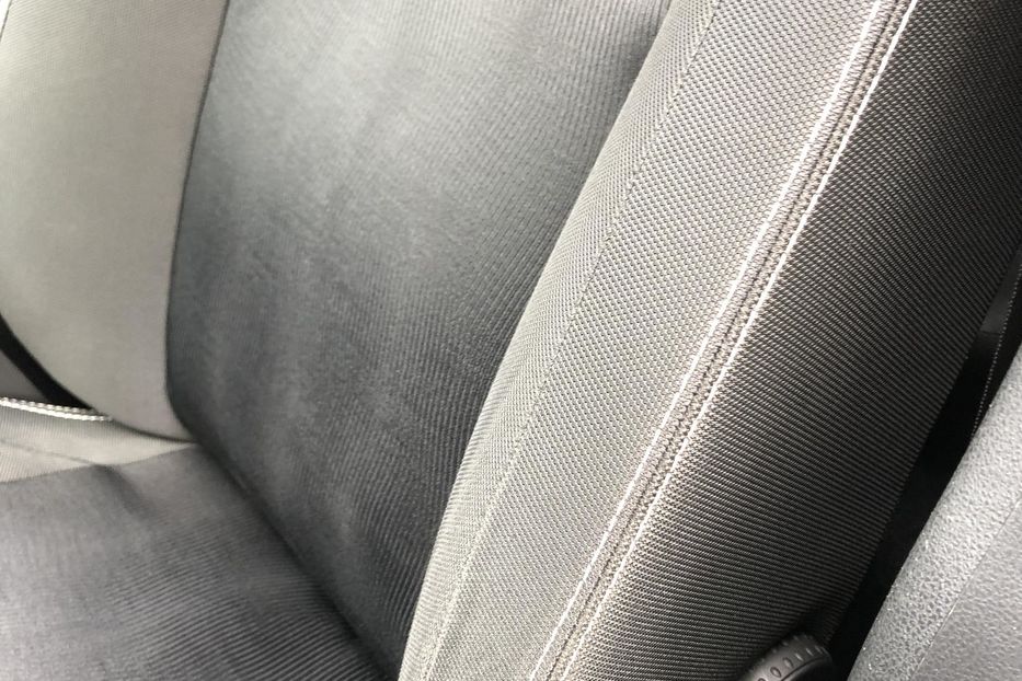 Продам Nissan Qashqai 2012 года в г. Коростень, Житомирская область
