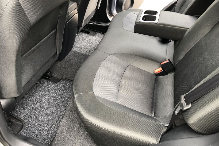 Продам Nissan Qashqai 2012 года в г. Коростень, Житомирская область