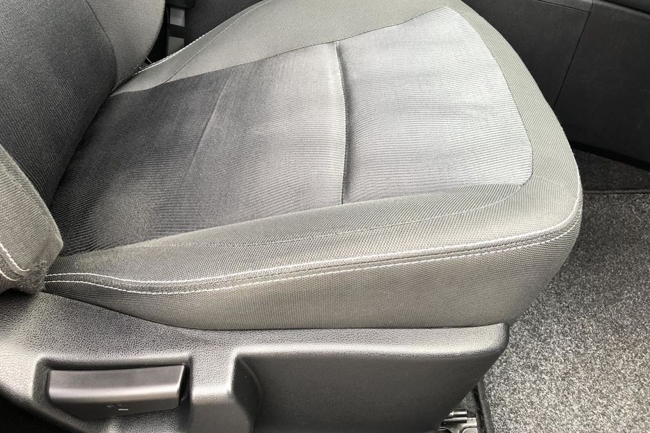 Продам Nissan Qashqai 2012 года в г. Коростень, Житомирская область