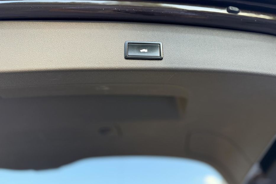Продам Audi Q5 2012 года в Тернополе