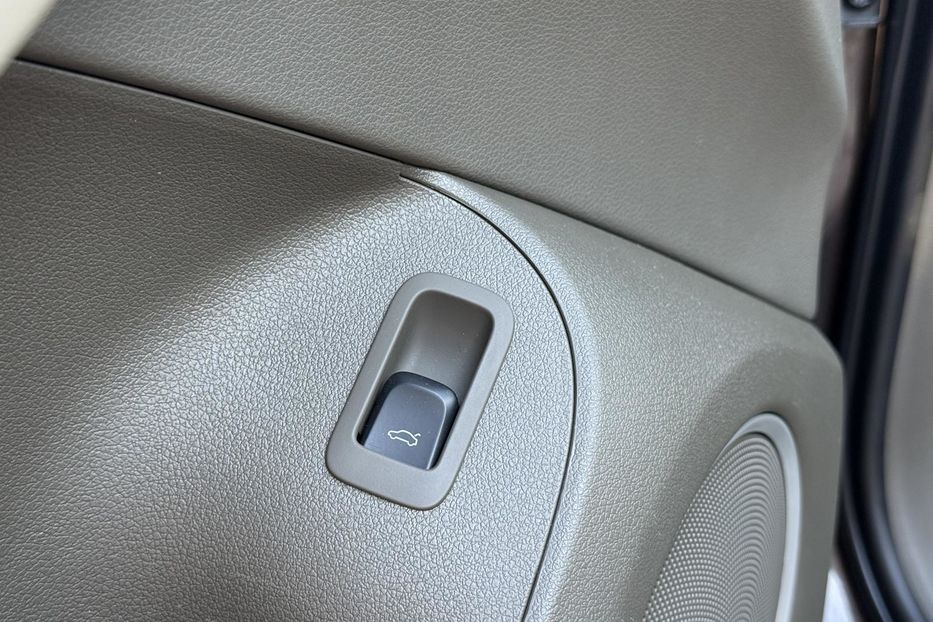 Продам Audi Q5 2012 года в Тернополе