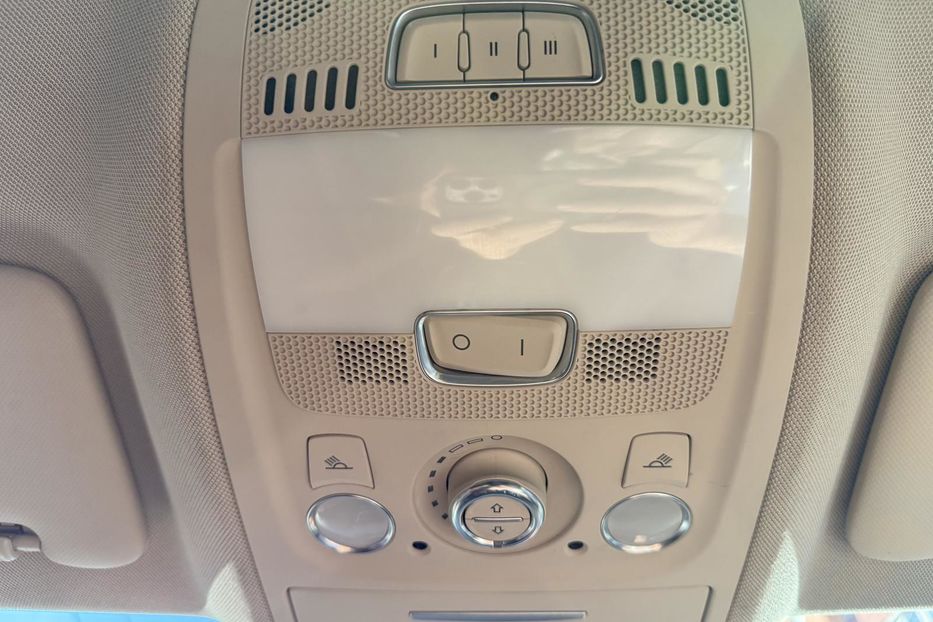 Продам Audi Q5 2012 года в Тернополе