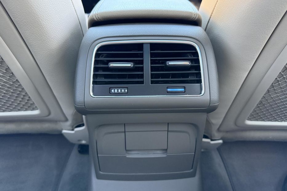Продам Audi Q5 2012 года в Тернополе