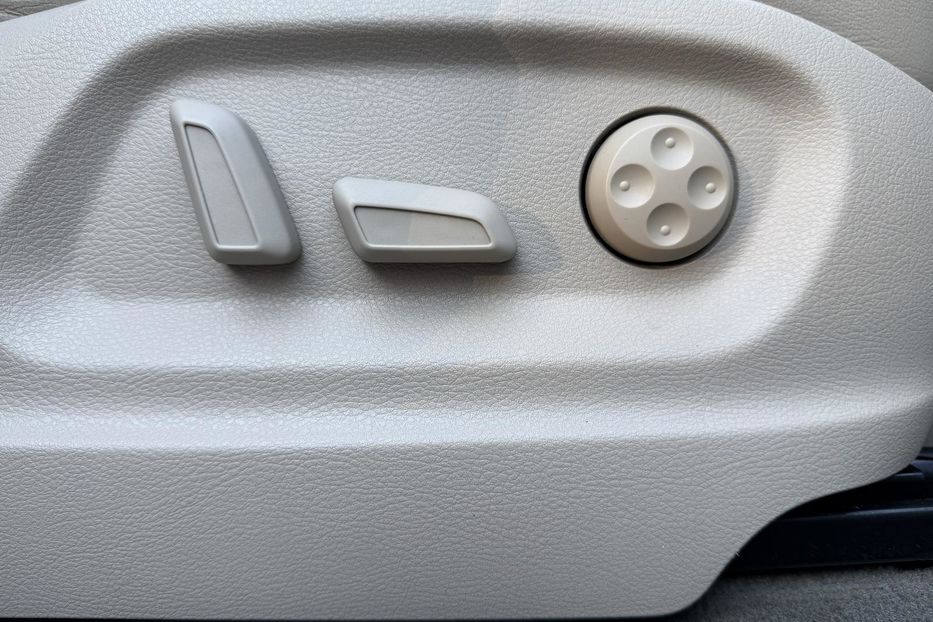 Продам Audi Q5 2012 года в Тернополе