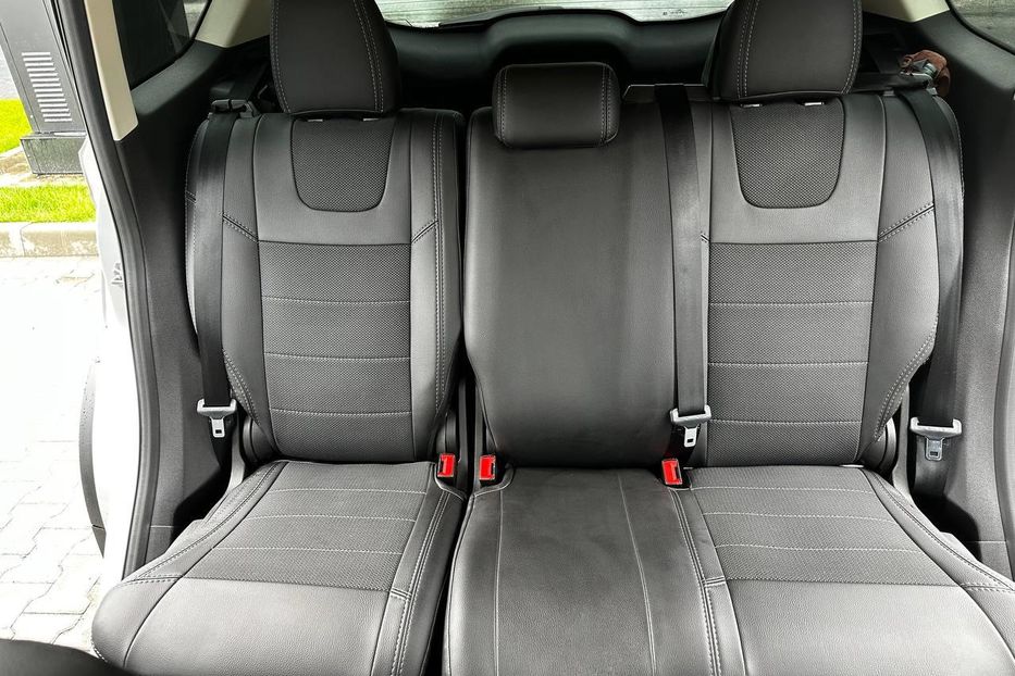 Продам Ford Escape 2018 года в г. Софиевская Борщаговка, Киевская область