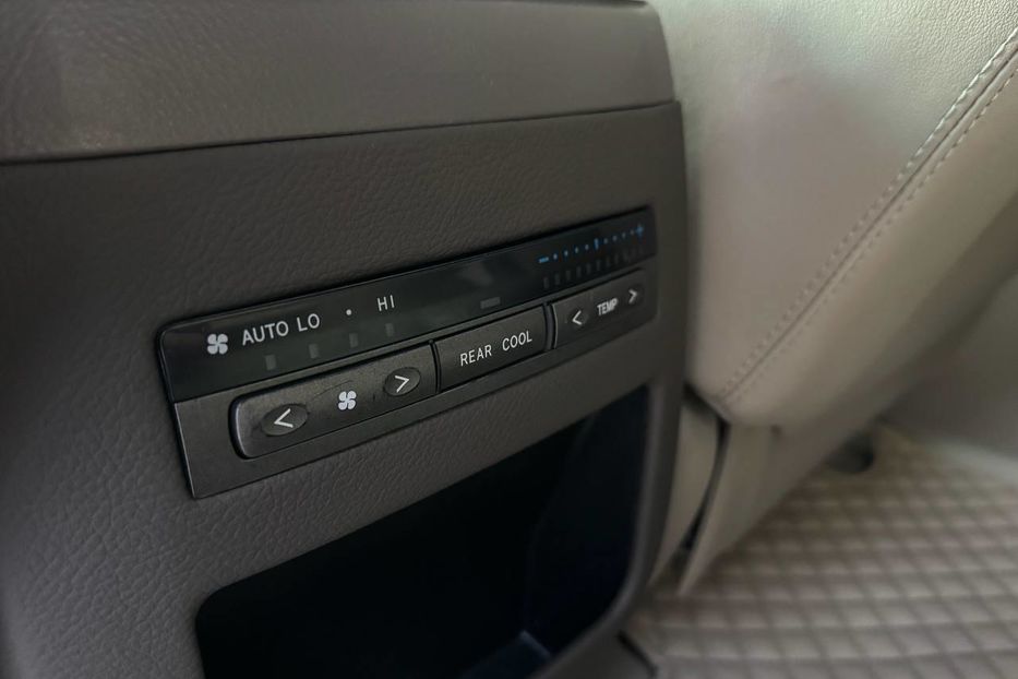 Продам Lexus GX 470 2006 года в Одессе