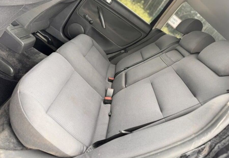 Продам Volkswagen Passat B5 2003 года в г. Павлоград, Днепропетровская область