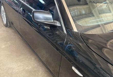 Продам BMW 750 Li 2005 года в Херсоне