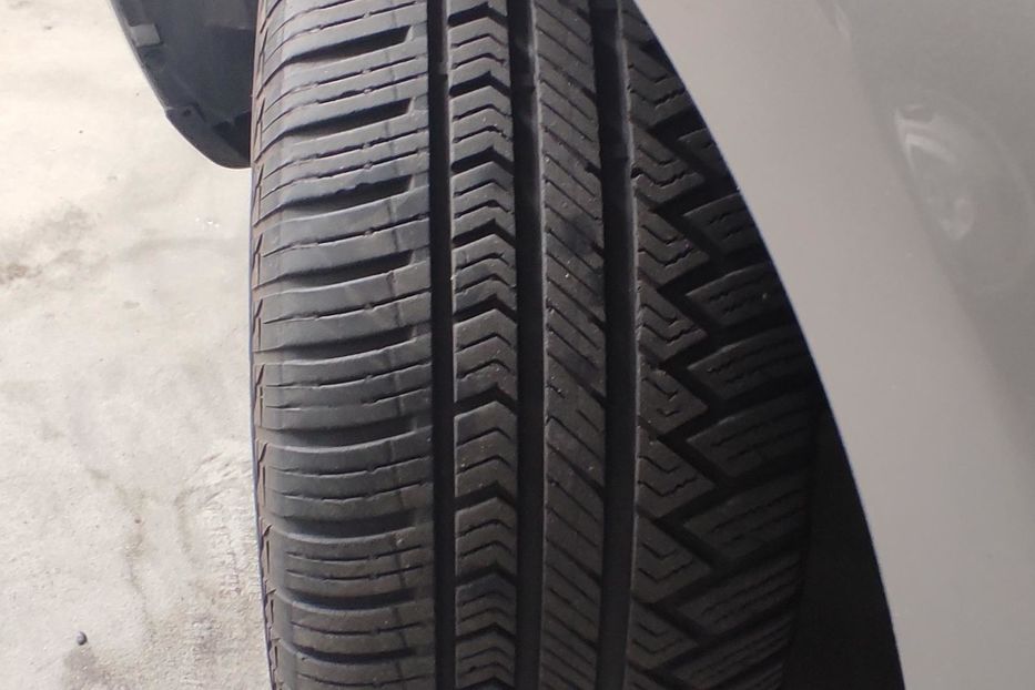 Продам Dodge Journey 2018 года в Киеве