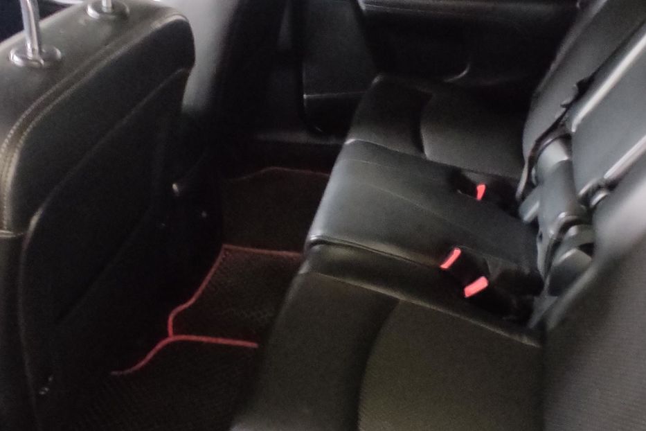 Продам Dodge Journey 2018 года в Киеве