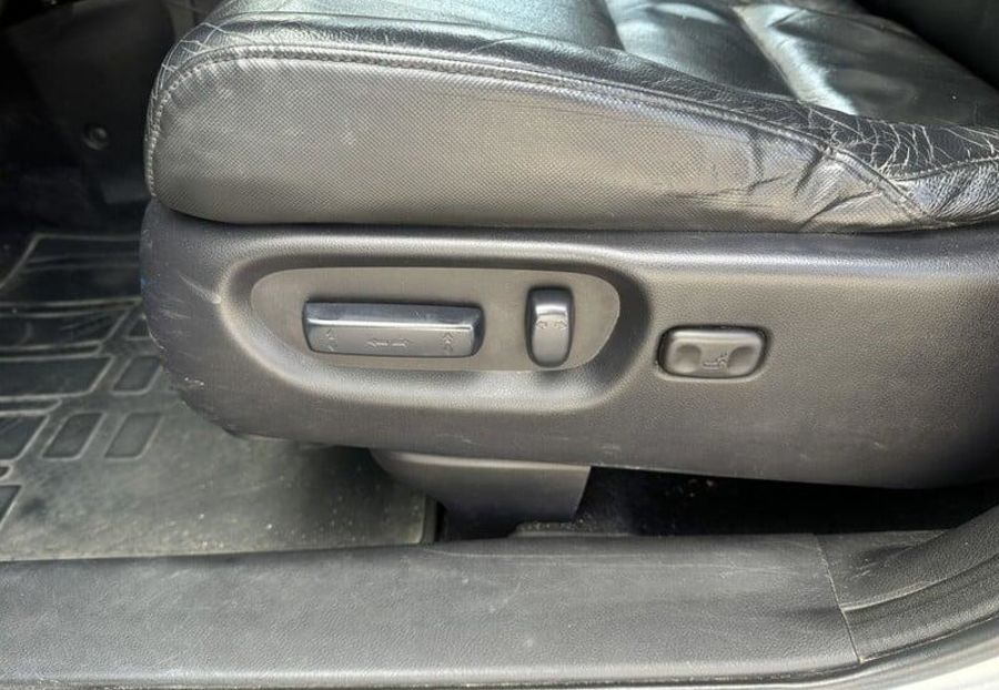 Продам Honda CR-V 2007 года в Харькове