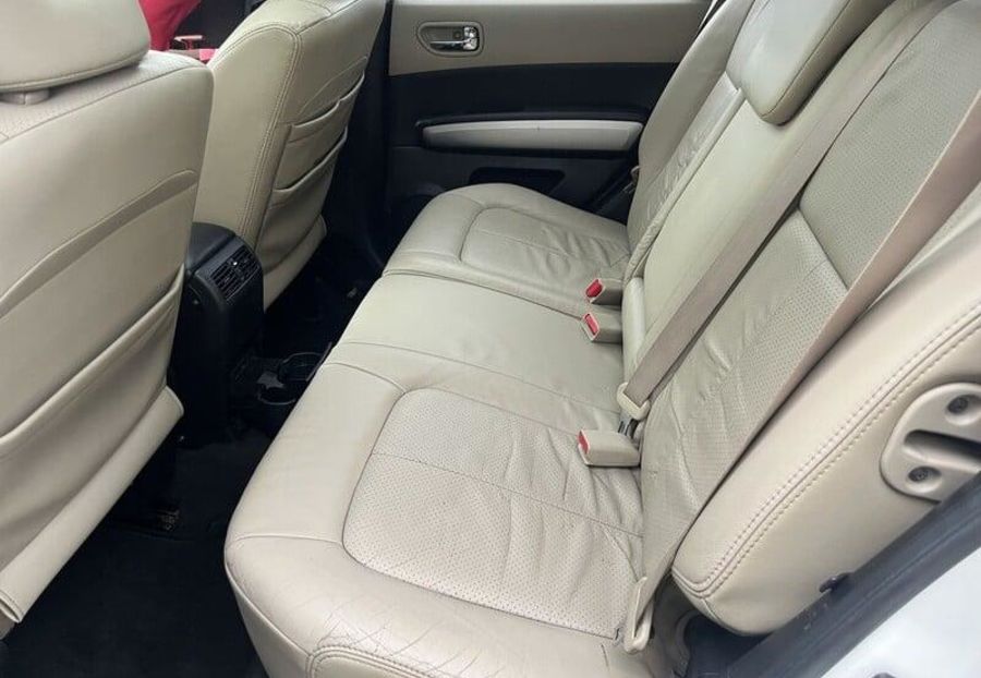 Продам Nissan X-Trail 2006 года в Ивано-Франковске