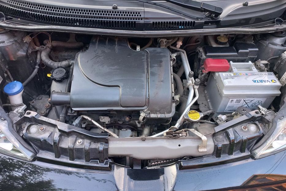 Продам Peugeot 107 2010 года в Харькове