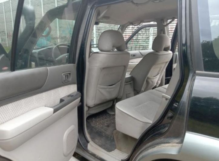 Продам Nissan Patrol 2004 года в Сумах