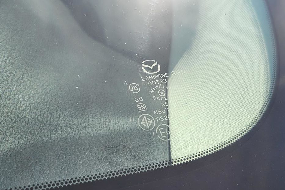 Продам Mazda CX-5 ГРАНД ТУРИНГ ПЛЮС. Максимальна 2021 года в Днепре