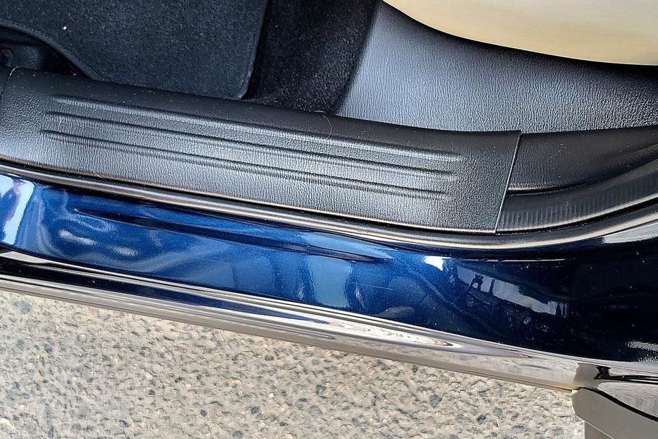 Продам Mazda CX-5 ГРАНД ТУРИНГ ПЛЮС. Максимальна 2021 года в Днепре