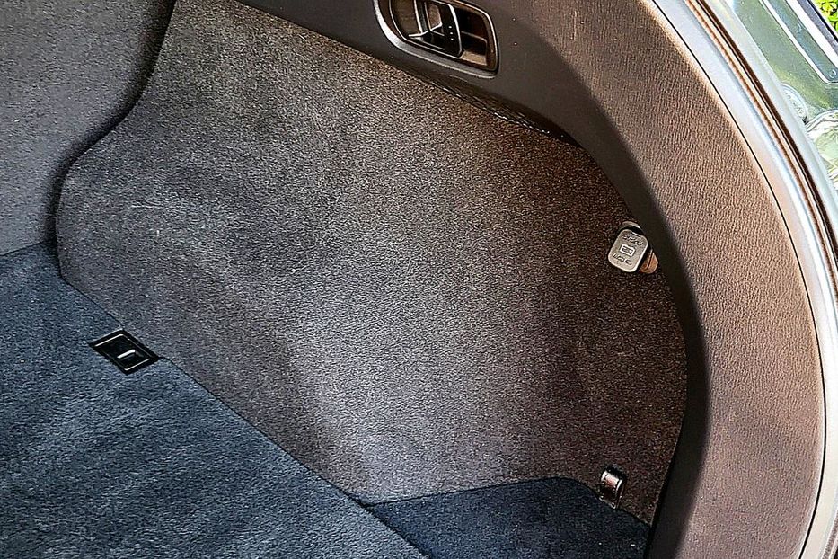 Продам Mazda CX-5 ГРАНД ТУРИНГ ПЛЮС. Максимальна 2021 года в Днепре