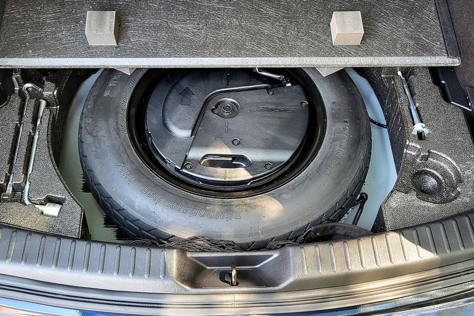 Продам Mazda CX-5 ГРАНД ТУРИНГ ПЛЮС. Максимальна 2021 года в Днепре