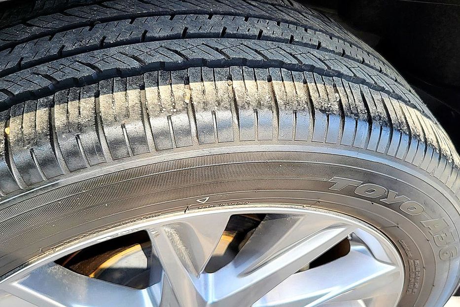 Продам Mazda CX-5 ГРАНД ТУРИНГ ПЛЮС. Максимальна 2021 года в Днепре