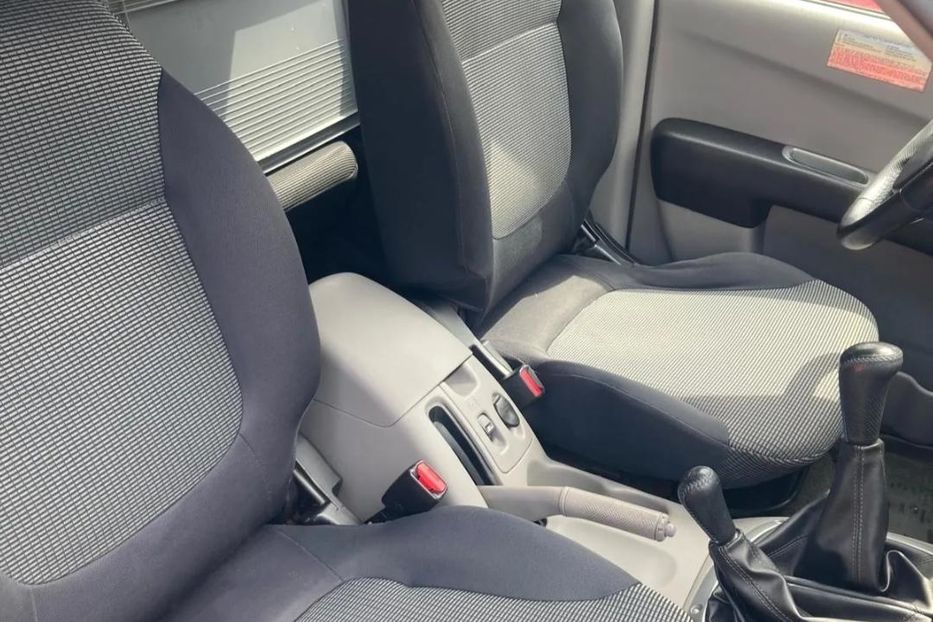 Продам Mitsubishi L 200 2008 года в Днепре