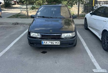 Продам Opel Vectra A 1992 года в Днепре