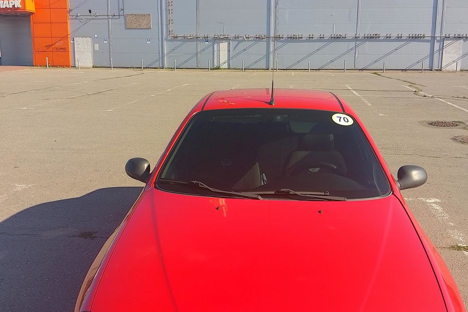 Продам Daewoo Lanos 2008 года в Харькове