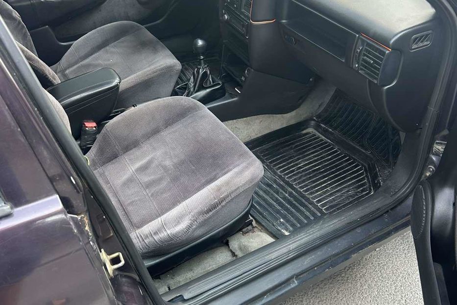 Продам Opel Vectra A 1992 года в Днепре