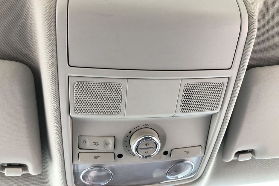 Продам Volkswagen Tiguan 2011 года в г. Коростень, Житомирская область