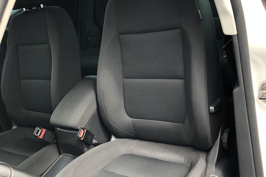 Продам Volkswagen Tiguan 2011 года в г. Коростень, Житомирская область