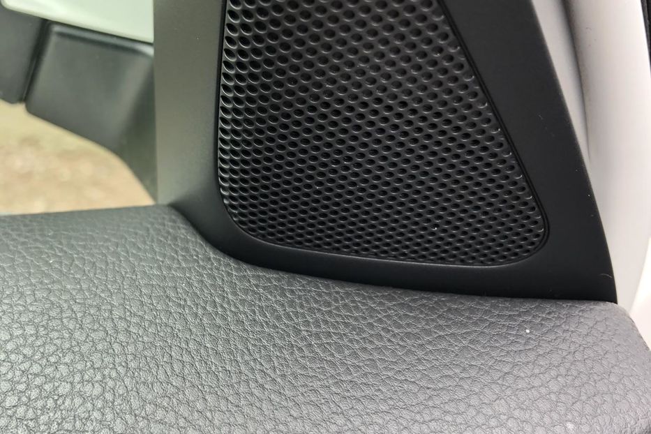 Продам Volkswagen Tiguan 2011 года в г. Коростень, Житомирская область