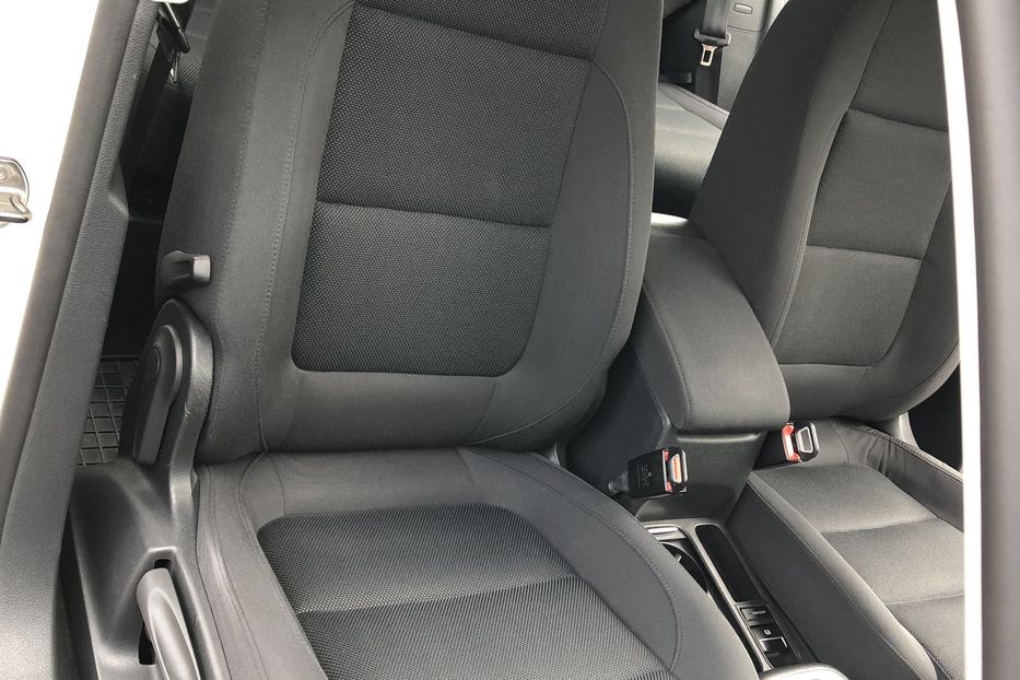 Продам Volkswagen Tiguan 2011 года в г. Коростень, Житомирская область