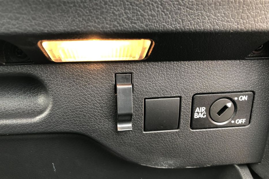 Продам Volkswagen Tiguan 2011 года в г. Коростень, Житомирская область