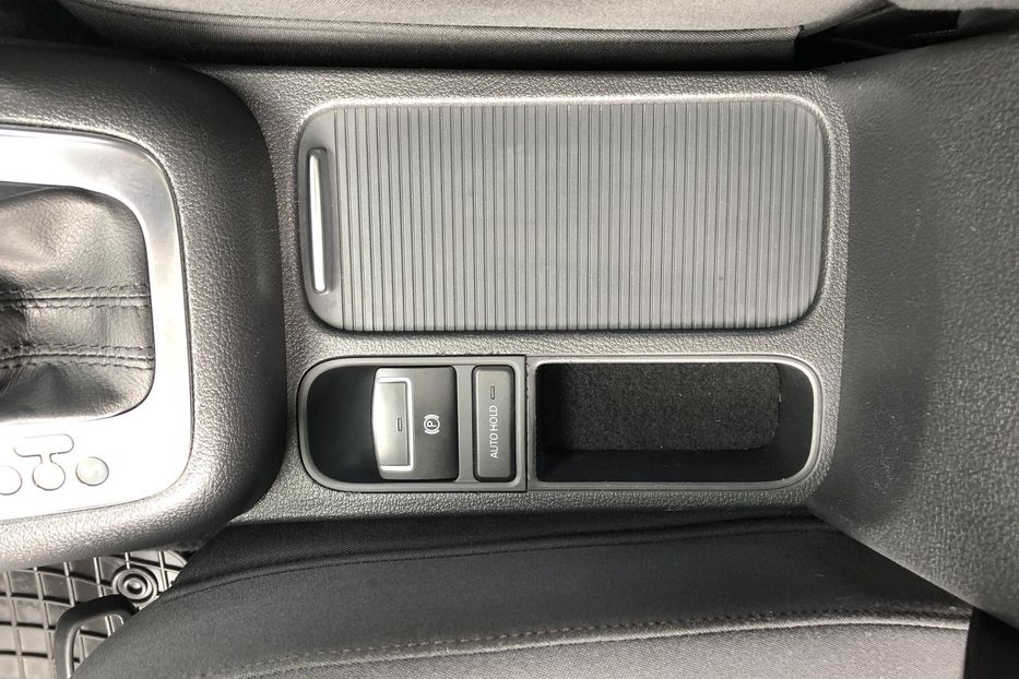 Продам Volkswagen Tiguan 2011 года в г. Коростень, Житомирская область