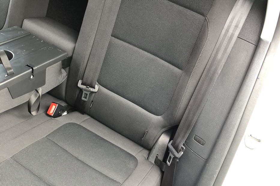 Продам Volkswagen Tiguan 2011 года в г. Коростень, Житомирская область