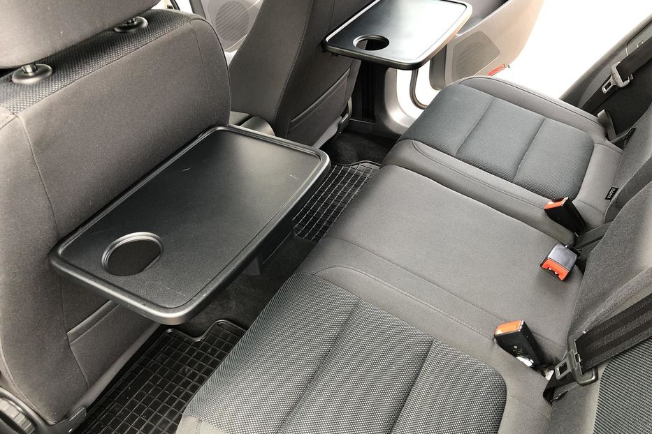 Продам Volkswagen Tiguan 2011 года в г. Коростень, Житомирская область