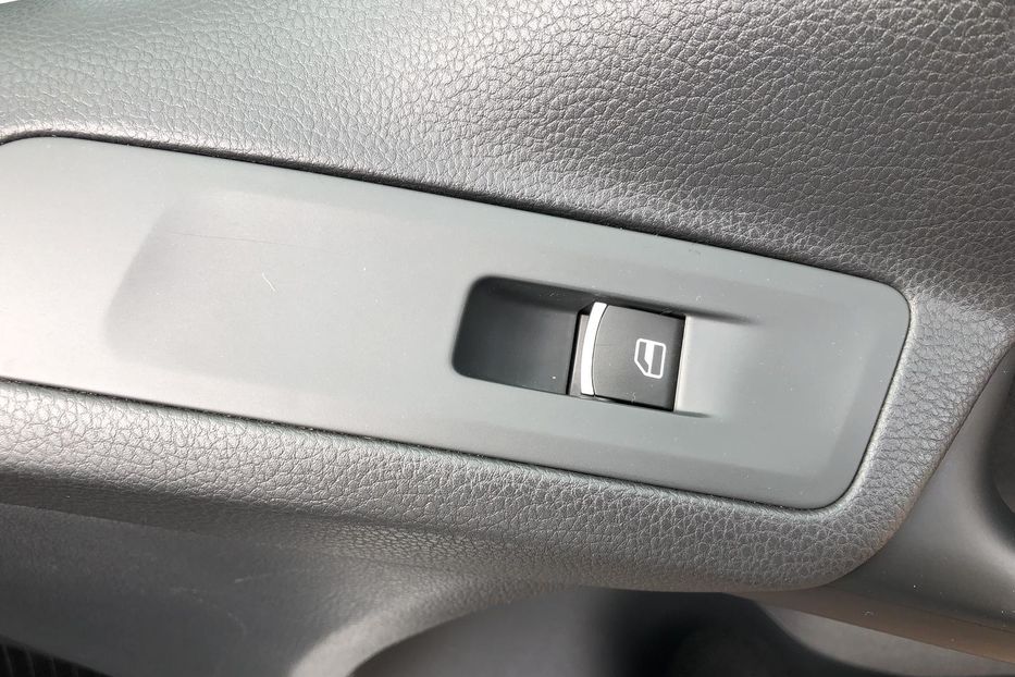 Продам Volkswagen Tiguan 2011 года в г. Коростень, Житомирская область