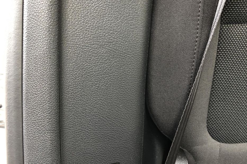 Продам Volkswagen Tiguan 2011 года в г. Коростень, Житомирская область