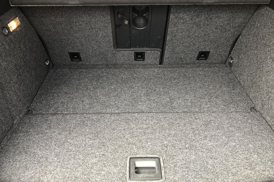 Продам Volkswagen Tiguan 2011 года в г. Коростень, Житомирская область