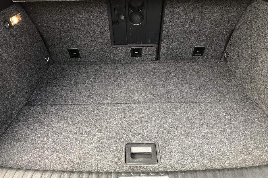 Продам Volkswagen Tiguan 2011 года в г. Коростень, Житомирская область