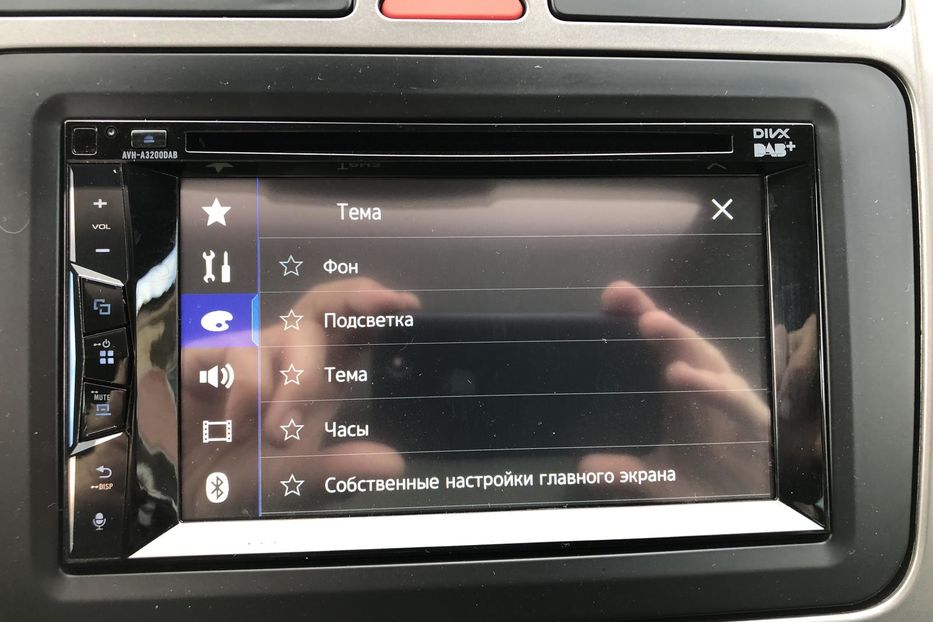 Продам Volkswagen Tiguan 2011 года в г. Коростень, Житомирская область