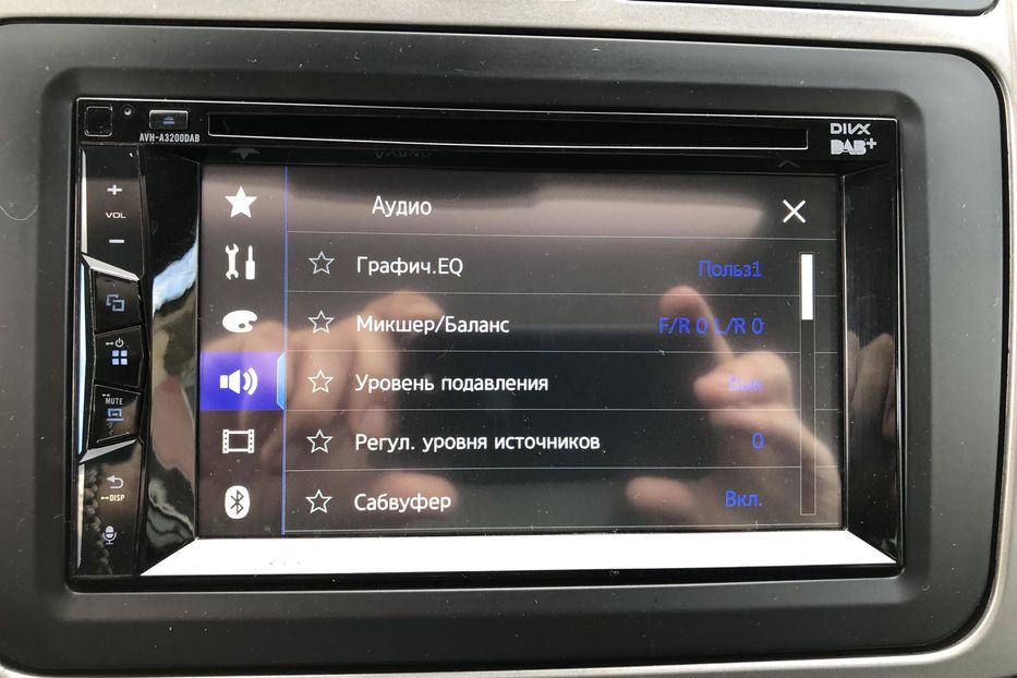 Продам Volkswagen Tiguan 2011 года в г. Коростень, Житомирская область