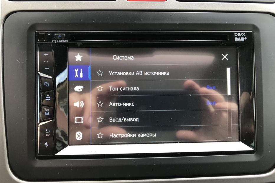 Продам Volkswagen Tiguan 2011 года в г. Коростень, Житомирская область